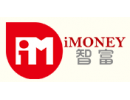 iMoney