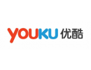 Youku