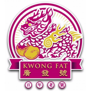 Kwong Fat